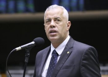 Proposta inclui contravenção penal como causa de reincidência criminal