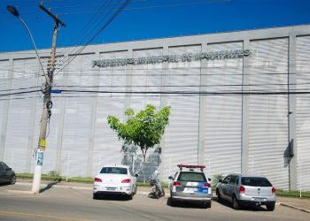 Prefeitura de Marataízes vai reabrir processo para corrigir licitação após decisão do TCE