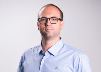 Nova eleição em Santa Maria de Jetibá: Justiça cassa mandato de prefeito Ronan Zucoloto