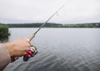 Torneio de Pesca movimenta Nova Venécia no próximo dia 25