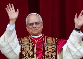 Quem é o papa Leão XIV: próximo de Francisco e missionário no Peru