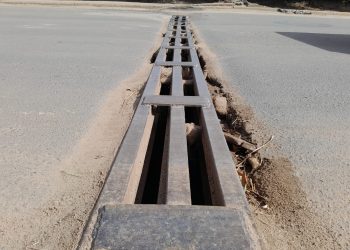 Pinheiros vai modernizar trincheiras para melhorar mobilidade urbana