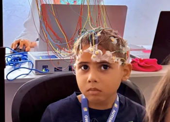 Montanha recebe mutirão de saúde e reforça compromisso com a população