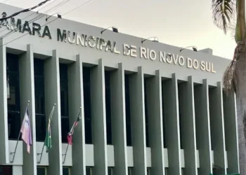 Tribunal fará auditoria em Câmara de município do ES após denúncia de desvios