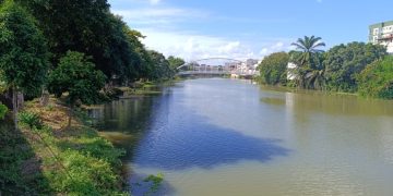Torneio Municipal de Pesca Esportiva agita Nova Venécia neste domingo