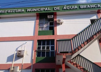 Tribunal suspende licitação de quase R$ 10 milhões em município do ES