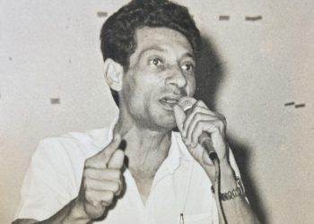 João Coser cria comenda para homenagear sindicalistas
