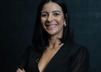 Evite a malha fina: especialista da XP revela os 3 erros mais comuns no IR 2025