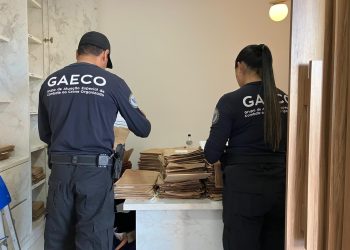 MPES deflagra operação contra fraudes em indenizações da Fundação Renova