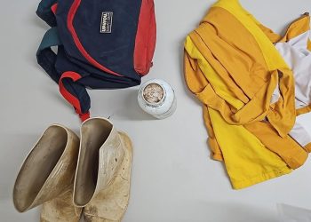 Polícia prende suspeito de envenenar caldo de cana de mulher em Domingos Martins