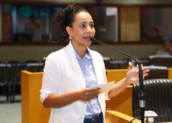 Reintegração de posse no Norte do ES preocupa deputados