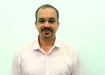 Prefeitura de Cachoeiro exonera, a pedido, o secretário municipal de Administração