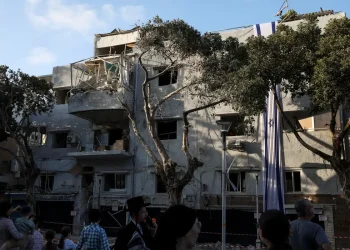 Israel e Irã se declaram vitoriosos em conflito