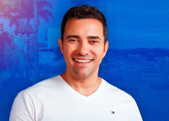 Prefeito e vice de São Gabriel da Palha têm mandatos cassados