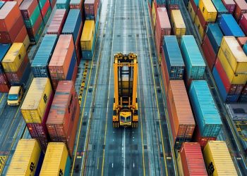 Agro capixaba mantém estabilidade nas exportações em 2025