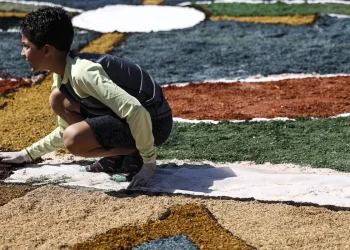 Corpus Christi: data católica não é feriado em todo o Brasil; entenda