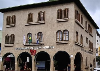 TCE-ES decide que concurso público de Nova Venécia descumpriu requisitos legais