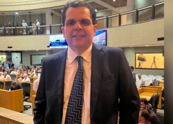 “Recontagem de votos não muda nada no ES”, garante advogado eleitoral