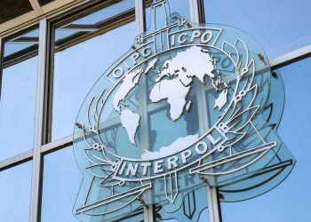 Procurado por homicídio em Água Doce do Norte é preso pela Interpol nos Estados Unidos