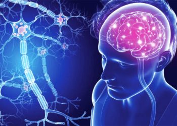 Deputado quer programa para esclerose múltipla no estado