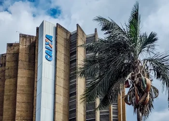 Preços das apostas das Loterias Caixa aumentam a partir de 9 de julho
