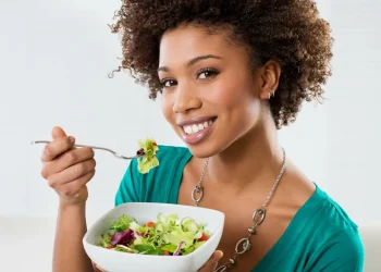 Sesa dá a receita para passar pelo inverno com mais saúde