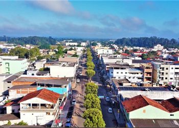 Café e Conexões: Jaguaré promove encontro para fortalecer comércio local