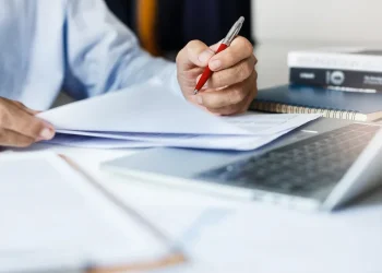 TCE-ES alerta sobre possíveis irregularidades em contratações por meio de Atas