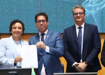 Advocacia poderá ter atendimento prioritário em todas as repartições públicas do Estado