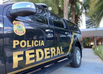 Advogada foragida envolvida com organização criminosa é presa em Nova Venécia