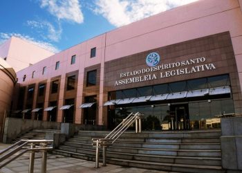 MPC-ES pede suspensão da “Lei Antigênero” em escolas capixabas