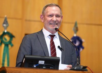 Sancionada lei que institui Programa de Apoio à Pessoa com Esclerose Múltipla