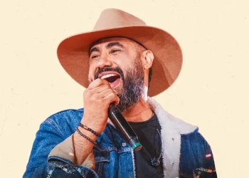 Pedro Canário divulga programação oficial do XXXIV Forró da Tábua Lascada