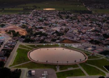 População de Pedro Canário terá acesso a consultas, exames e vacinação neste sábado