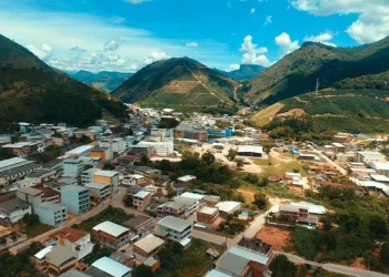 Tribunal de Contas determina manutenção das atividades de escola rural em Muniz Freire