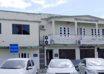 Prefeitura de Boa Esperança apresenta resultados do primeiro semestre da Assistência Social