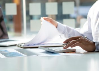 Especialista da XP orienta acertos que podem levar ao sucesso de novos negócios