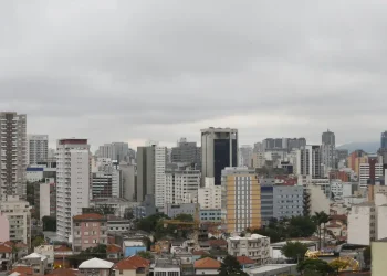 Brasil tem 15 cidades com mais de 1 milhão de habitantes