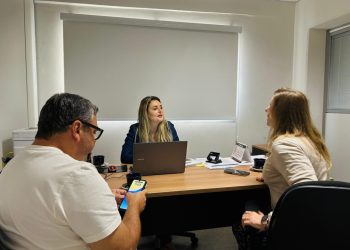 Prefeitura de Baixo Guandu avança no fortalecimento do turismo local