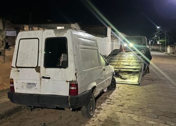 PM e Defesa Civil intensificam remoção de veículos abandonados em Pinheiros