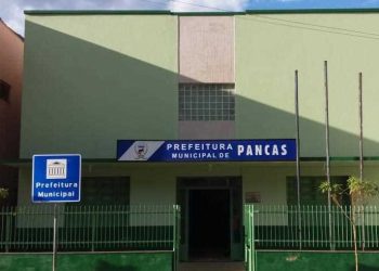 Promotoria de Justiça de Pancas e Polícia investigam fraude em Prefeitura do município