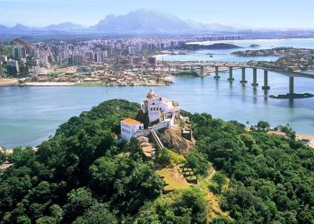 Receitas e despesas dos municípios capixabas se equiparam e ultrapassam R$ 25 bilhões