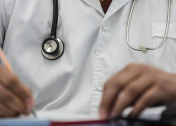 Despesas com saúde nos municípios capixabas crescem 10,1% e alcançam R$ 4,88 bilhões em 2024