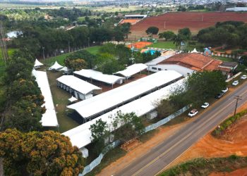 Mais de R$ 700 milhões em negócios consolidam Pinheiros Agroshow como gigante do agronegócio