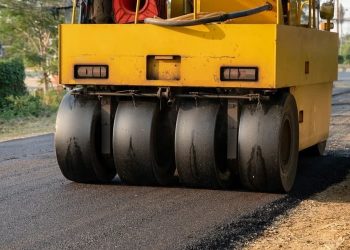 TCE-ES dá prazo de 90 dias para que órgãos melhorem a fiscalização de obras rodoviárias