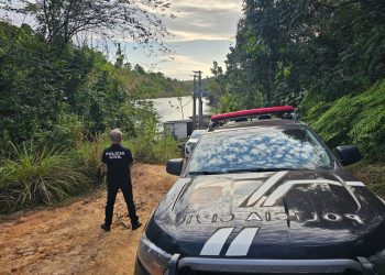 Polícia e EDP identificam fraude superior a R$ 250 mil em energia elétrica em Pinheiros