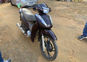 Polícia conclui investigações sobre acidente que vitimou ex-vereador em Marilândia