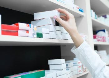 São Gabriel da Palha atinge 98,52% de abastecimento de medicamentos em farmácia básica