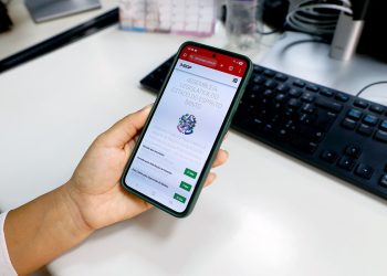 Concurso da Ales: confira quem tem direito à isenção de taxa