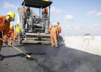TCE-ES emite recomendações para que três municípios melhorem suas contratações